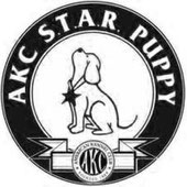 Star hotsell puppy program